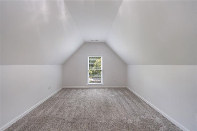 300 Foxglove Court, Alpharetta, GA 30004
