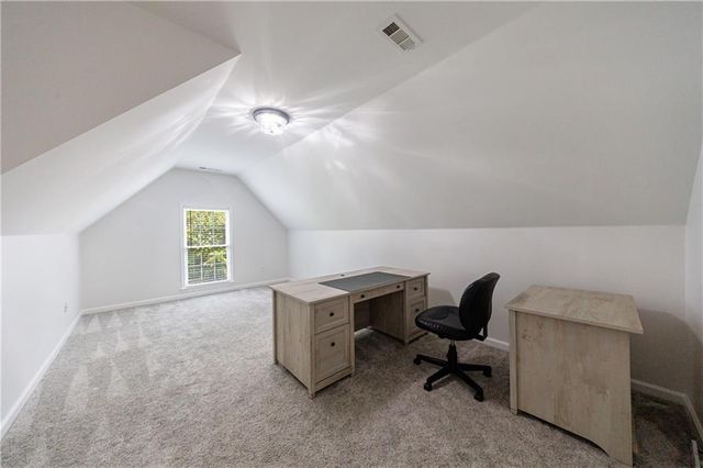 300 Foxglove Court, Alpharetta, GA 30004