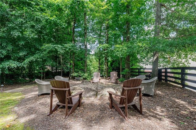 300 Foxglove Court, Alpharetta, GA 30004