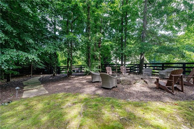 300 Foxglove Court, Alpharetta, GA 30004