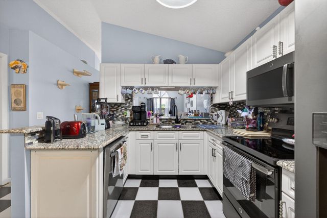 1111 NW Lombardy Drive, Port St. Lucie, Port St Lucie, FL 34986