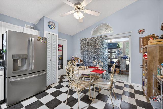 1111 NW Lombardy Drive, Port St. Lucie, Port St Lucie, FL 34986