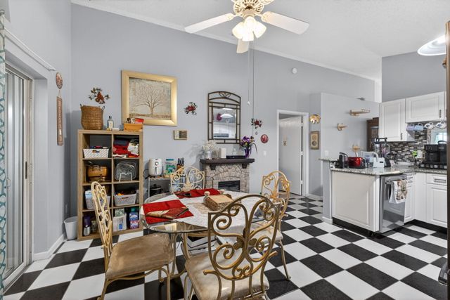 1111 NW Lombardy Drive, Port St. Lucie, Port St Lucie, FL 34986