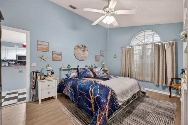 1111 NW Lombardy Drive, Port St. Lucie, Port St Lucie, FL 34986