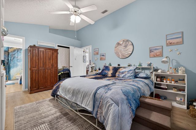 1111 NW Lombardy Drive, Port St. Lucie, Port St Lucie, FL 34986