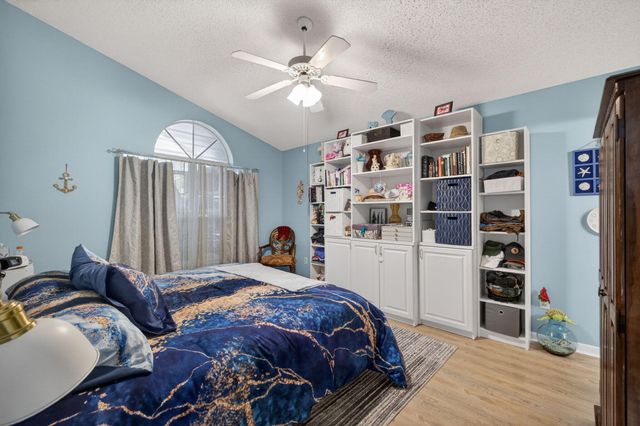 1111 NW Lombardy Drive, Port St. Lucie, Port St Lucie, FL 34986