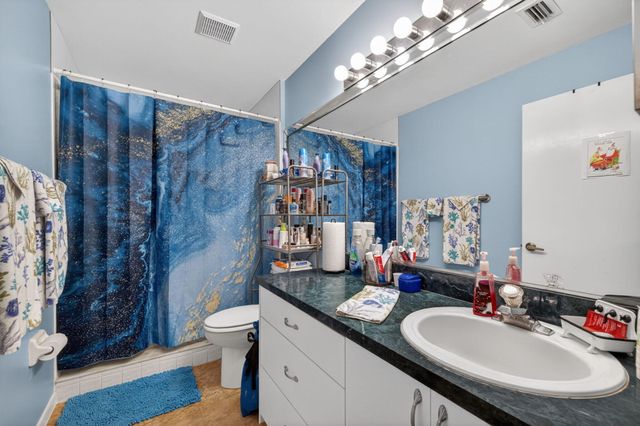 1111 NW Lombardy Drive, Port St. Lucie, Port St Lucie, FL 34986