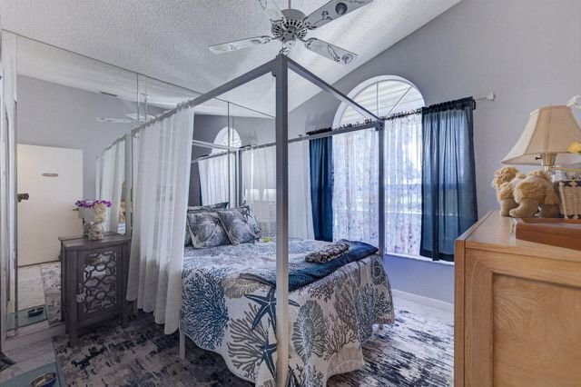 1111 NW Lombardy Drive, Port St. Lucie, Port St Lucie, FL 34986