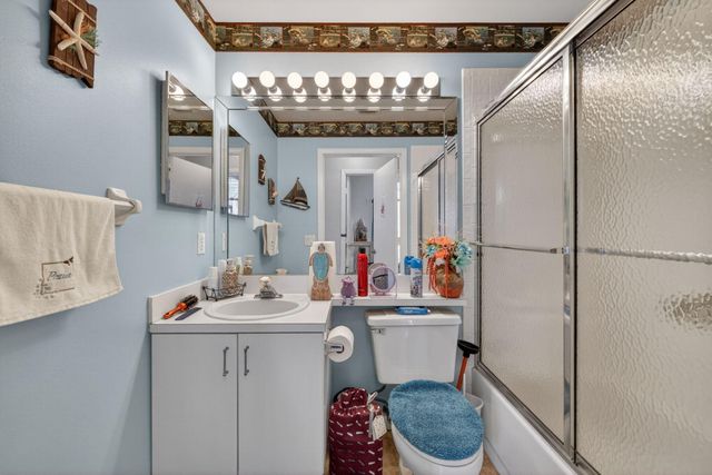 1111 NW Lombardy Drive, Port St. Lucie, Port St Lucie, FL 34986