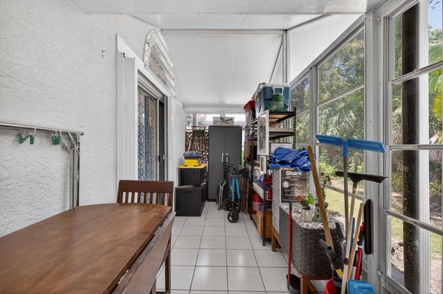 1111 NW Lombardy Drive, Port St. Lucie, Port St Lucie, FL 34986