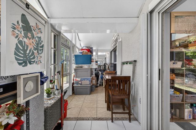 1111 NW Lombardy Drive, Port St. Lucie, Port St Lucie, FL 34986