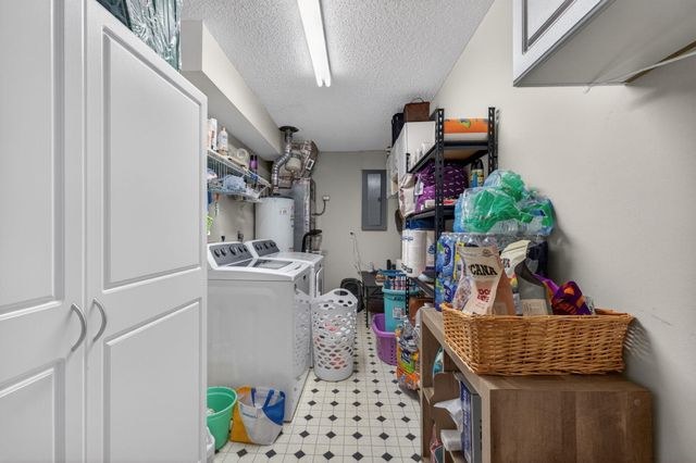 1111 NW Lombardy Drive, Port St. Lucie, Port St Lucie, FL 34986