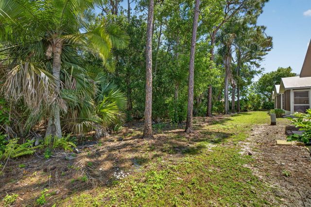 1111 NW Lombardy Drive, Port St. Lucie, Port St Lucie, FL 34986