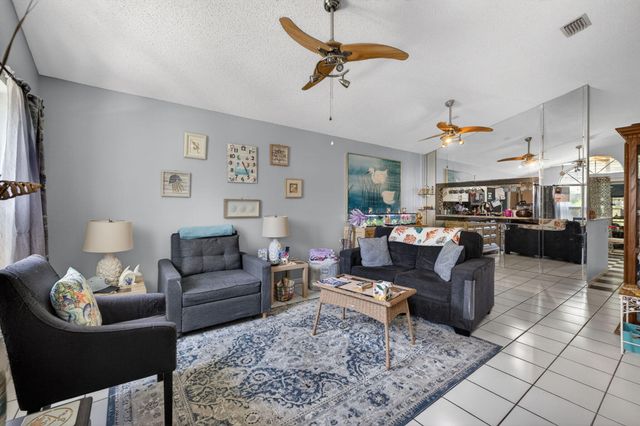 1111 NW Lombardy Drive, Port St. Lucie, Port St Lucie, FL 34986