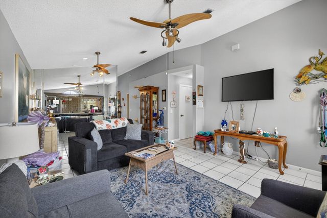 1111 NW Lombardy Drive, Port St. Lucie, Port St Lucie, FL 34986