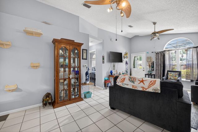 1111 NW Lombardy Drive, Port St. Lucie, Port St Lucie, FL 34986