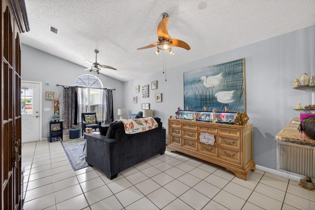 1111 NW Lombardy Drive, Port St. Lucie, Port St Lucie, FL 34986