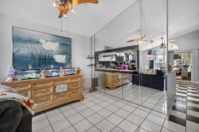 1111 NW Lombardy Drive, Port St. Lucie, Port St Lucie, FL 34986