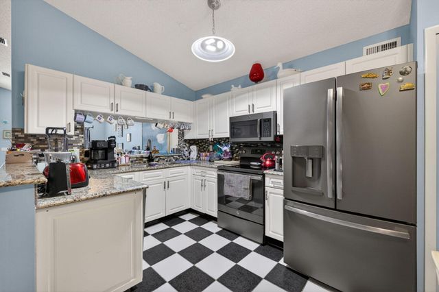 1111 NW Lombardy Drive, Port St. Lucie, Port St Lucie, FL 34986