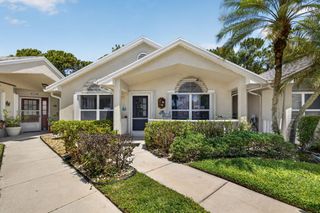 1111 NW Lombardy Drive, Port St. Lucie, Port St Lucie, FL 34986