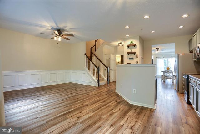 105 RUSTIC CT, Perryville, MD 21903