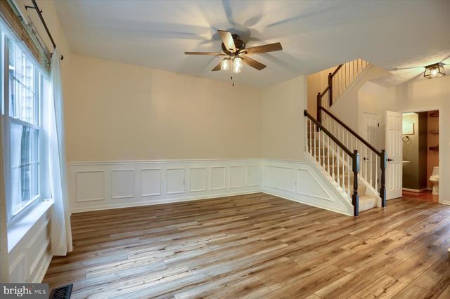 105 RUSTIC CT, Perryville, MD 21903