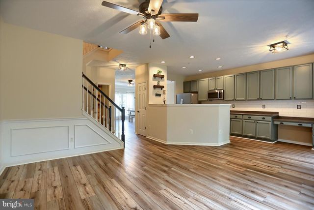 105 RUSTIC CT, Perryville, MD 21903