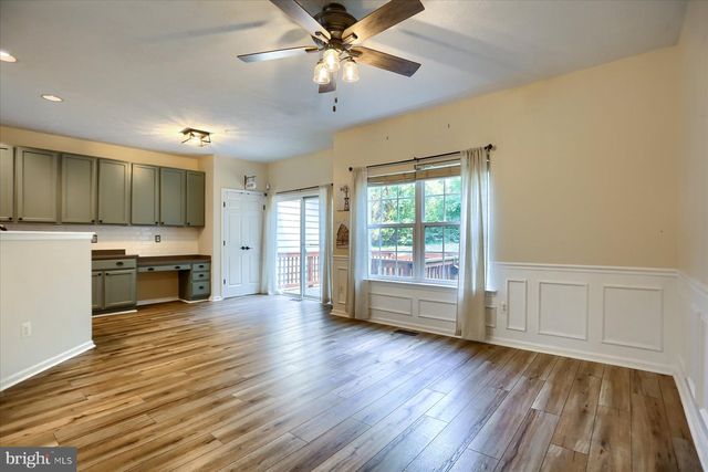 105 RUSTIC CT, Perryville, MD 21903