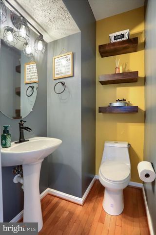 105 RUSTIC CT, Perryville, MD 21903