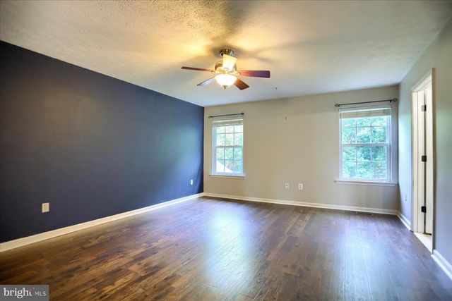 105 RUSTIC CT, Perryville, MD 21903