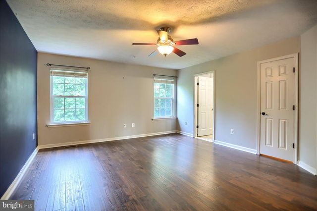 105 RUSTIC CT, Perryville, MD 21903