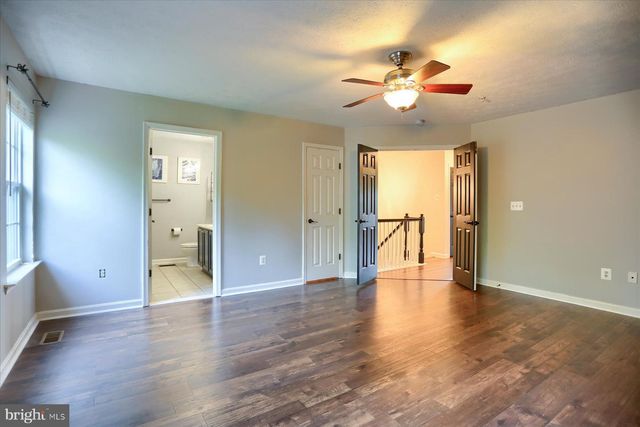105 RUSTIC CT, Perryville, MD 21903