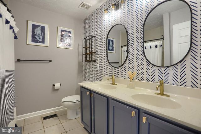 105 RUSTIC CT, Perryville, MD 21903