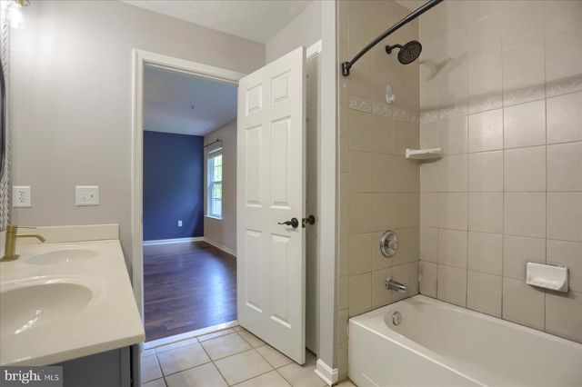 105 RUSTIC CT, Perryville, MD 21903