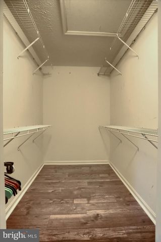 105 RUSTIC CT, Perryville, MD 21903