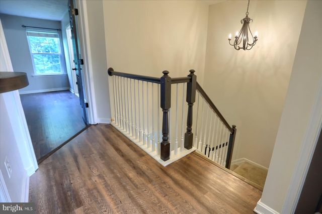 105 RUSTIC CT, Perryville, MD 21903