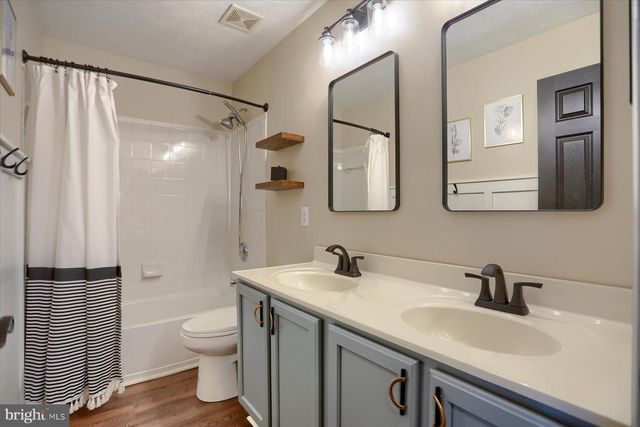 105 RUSTIC CT, Perryville, MD 21903