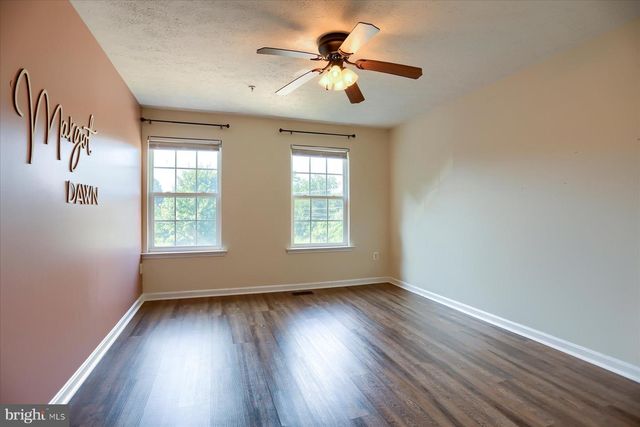 105 RUSTIC CT, Perryville, MD 21903