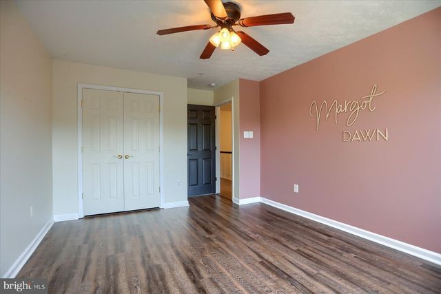 105 RUSTIC CT, Perryville, MD 21903