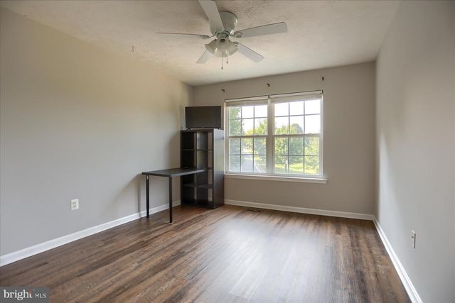 105 RUSTIC CT, Perryville, MD 21903
