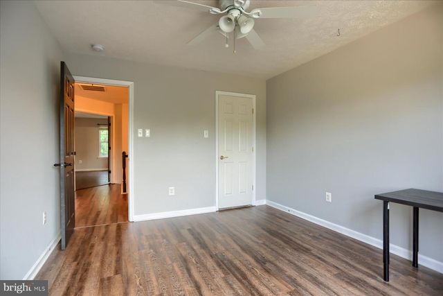 105 RUSTIC CT, Perryville, MD 21903