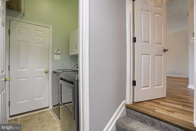 105 RUSTIC CT, Perryville, MD 21903