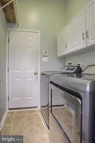 105 RUSTIC CT, Perryville, MD 21903