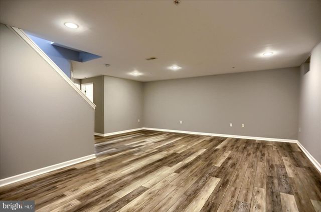 105 RUSTIC CT, Perryville, MD 21903