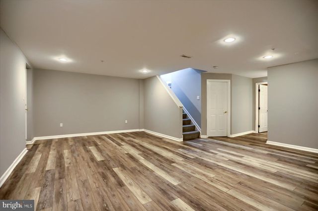 105 RUSTIC CT, Perryville, MD 21903