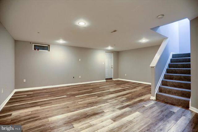 105 RUSTIC CT, Perryville, MD 21903
