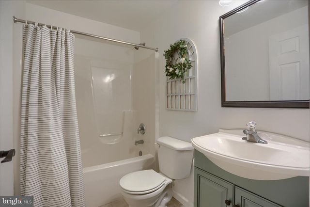 105 RUSTIC CT, Perryville, MD 21903
