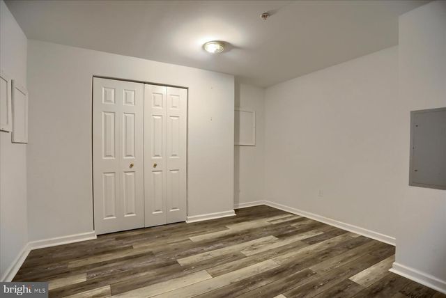 105 RUSTIC CT, Perryville, MD 21903