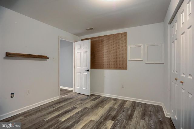 105 RUSTIC CT, Perryville, MD 21903