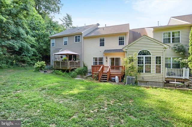 105 RUSTIC CT, Perryville, MD 21903